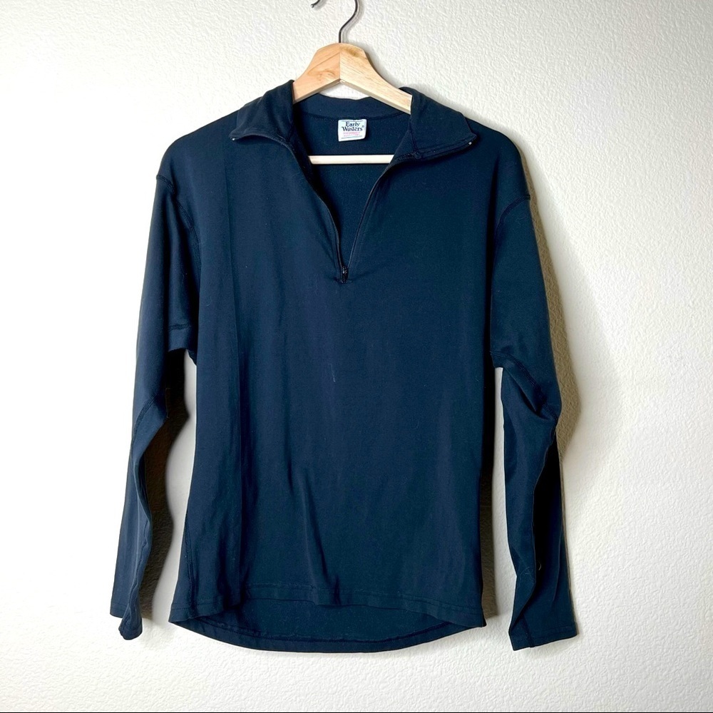 Early Winters performance outfitters